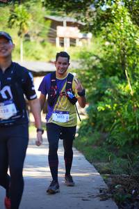 BIB: 128, 1055
                            <button type="button" onclick="openModal(19338872)" class="btn btn-primary btn-sm float-right btn-popup" data-toggle="modal" data-target=".modal-high-quality">
                        <i class="fas fa-shopping-cart"></i> Add to Cart
                    </button>
                                            <button type="button" onclick="isThisMe(19338872, true)" class="btn btn-success btn-sm float-right btn-popup btn-isme hidden" data-toggle="tooltip" data-placement="bottom" title="นี่คือรูปของคุณใช่ไหม คลิกที่นี่เพื่อเอาเข้าอัลบั้ม">
                        <i class="fas fa-plus"></i> Add to album
                    </button>
                    <button type="button" onclick="isThisMe(19338872, false)" class="btn btn-warning btn-sm float-right btn-popup btn-isnotme hidden">
                        <i class="fas fa-ban"></i> Remove from album
                    </button>